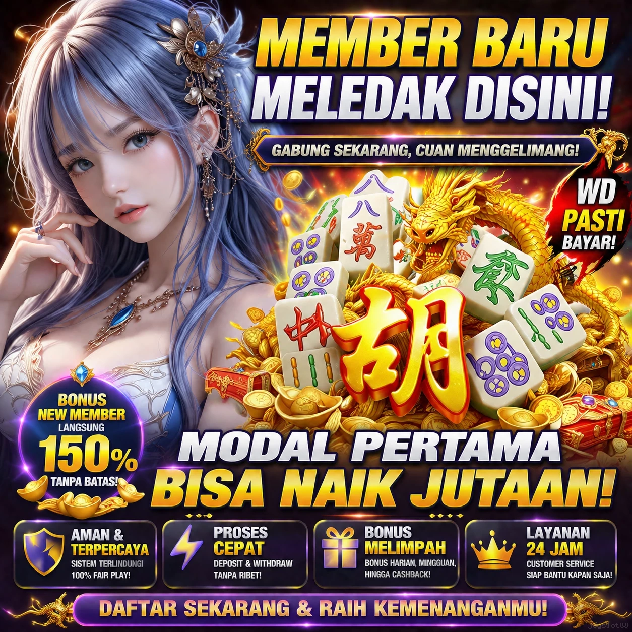 topjitu